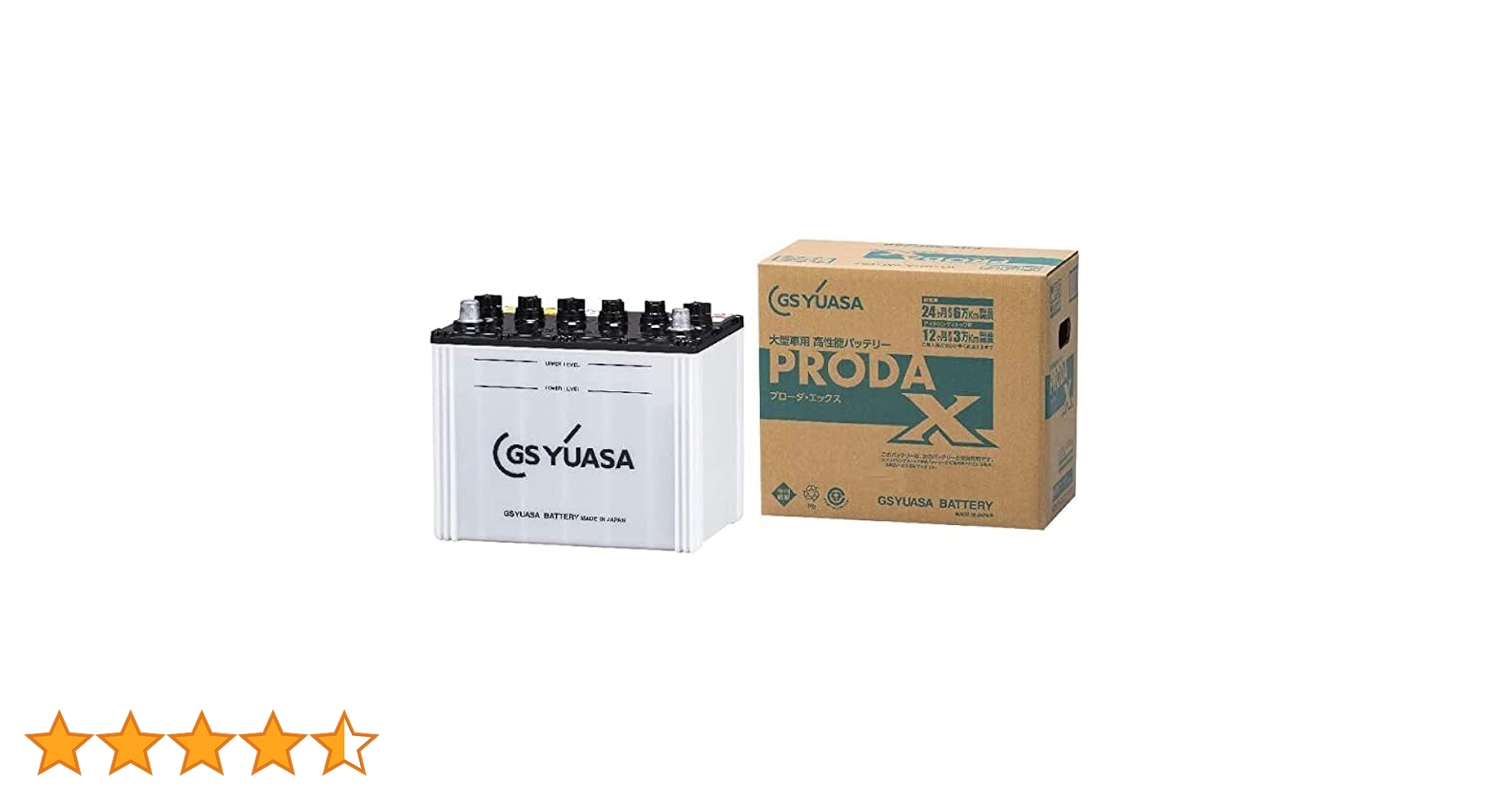 41JpyKlGctL.jpg_BO30,255,255,